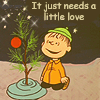 Linus