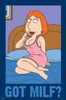Lois