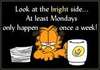 Look At The Brightside