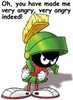 Marvin