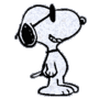 Snoopy