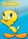 Tweety