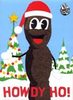 South Park - Mr. Hanky