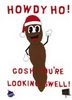 South Park - Mr. Hanky
