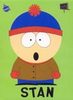 South Park - Stan