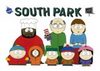 South Park