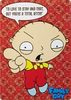 Stewie