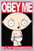 Stewie
