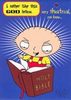Stewie
