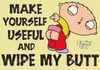 Stewie