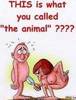 This Is What..