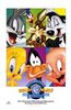 Tweety