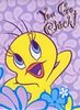 Tweety