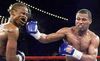 Punch