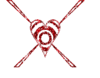 Cross My Heart