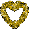 Golden Heart