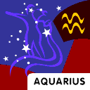 Aquarius