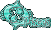 Pisces