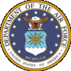 Air Force