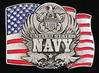US Navy