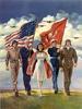 Armed Forces
