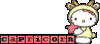 Capricorn Hello Kitty
