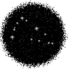 Capricorn