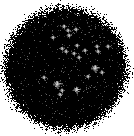 Sagittarius
