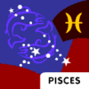 Pisces