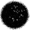 Sagittarius