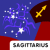 Sagittarius