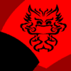 Year Of The Dragon