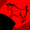 Year Of The Ox