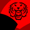 Year Of The Tiger