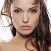 Angelina Jolie