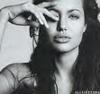 Angelina Jolie