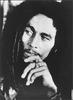 Bob Marley