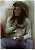 Bob Marley