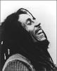 Bob Marley