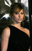 Jessica Biel