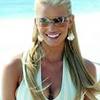 Jessica Simpson