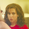Lacey Chabert