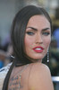 Megan Fox