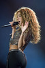 Shakira