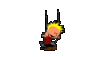 animated