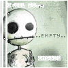 Empty