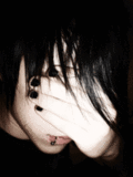 Emo Boy