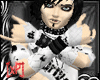 Emo Animes
