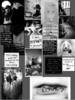 Emo Collage I Hurt Myself