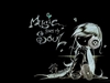 Music Saves My Soul